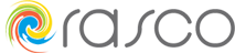 RASCO logo